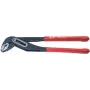 Kombinuotosios replės C.K Tools T3659A 240 mm, maksimalus vamzdžio skersmuo 3,2 cm