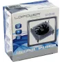 Aušintuvas CPU Lc-Power LC-CC-65