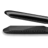 BaByliss Sleek Control Platus lygintuvas Šilta juoda 98.4 (2.5 m)