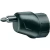 Bosch 1600A001YA nuokrypio priedas skirtas Bosch IXO