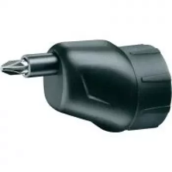 Antgalis atsuktuvui Bosch IXO 1600A001YA