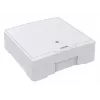 Durų valdiklis Axis 02653-001 2 durys RJ-45 RS-485 2GB Flash