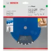 Bosch Expert for Wood 2608644022 diskinio pjūklo diskas, 165 mm, 24 dantys, 20 mm kiaurymė