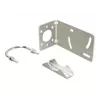 DeLOCK 89891 kryptinė antena SMA 8 dBi