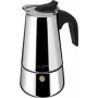 Moka kavos virimo aparatas LAMART LT7075 100 ml