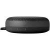 Nešiojamas garsiakalbis Bang & Olufsen BeoSound A1 2nd Gen Antracitas, Mėlyna