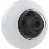 IP stebėjimo kamera Axis 02678-001 Kupolinė 3840 x 2160