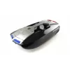 Amewi Baiting 500 RC modelinė valtis Elektrinis variklis (26080)