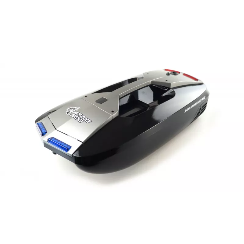 Amewi Baiting 500 RC modelinė valtis Elektrinis variklis (26080)