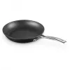 Le Creuset grilio keptuvė su nelimpančia danga 24 cm