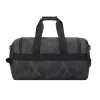 Kelioninis krepšys 50L/NAVY Camo 7642 Rivacase