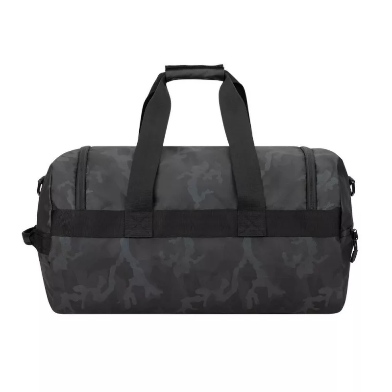 Kelioninis krepšys 50L/NAVY Camo 7642 Rivacase