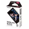 Fujifilm Instax Mini momentinio filmo paketas – 10 lapų, kreditinės kortelės dydžio