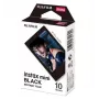Fujifilm Instax Mini momentinio filmo paketas – 10 lapų, kreditinės kortelės dydžio
