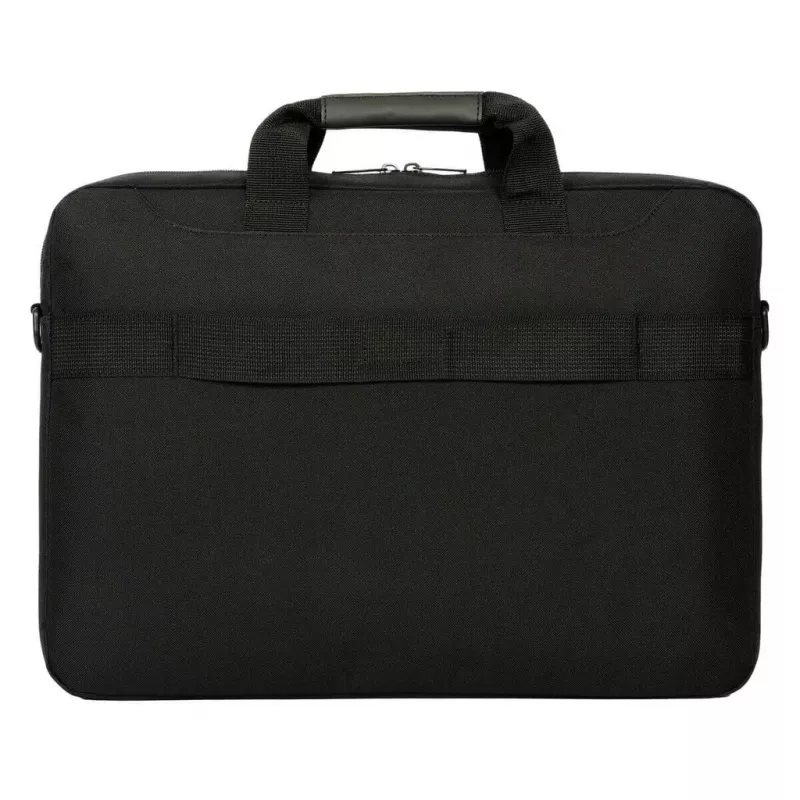 Targus GeoLite 40,6 cm (16 colių) slydimo dėklas Juodas