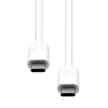USB-C kabelis ProXtend USBC2-0005W 3.2 Gen 2, 5 Gbps, 0,5 m