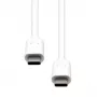 ProXtend USBC2-0005W USB-C 3.2 Gen 2 laidas