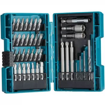 Makita B-54106 Įrankio priedas