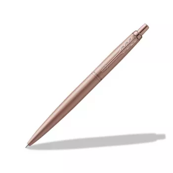 Parker Jotter XL įtraukiamas tušinukas su segtuku