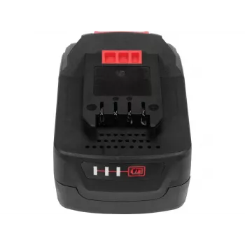 YT. Akumuliatorius 18V Li-Ion 9.0Ah