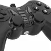 Sbox GP-2011 žaidimų pultas, skirtas PC/PS3/Android TV