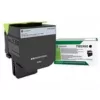 Toneras Lexmark CRTG F. CS/CX517 8000 PSL Juoda