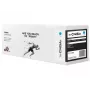 Dažų kasetė HP Color LJ Pro W2031A TH-CY415AN 100% nauja cyan