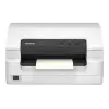 Spausdintuvas Epson PLQ-35 taupykliniams dokumentams, greitas, tylus, baltas