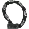 ABUS Extreme Plus 59 Black 140 cm Kettenschloss (56559)