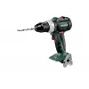 Metabo SB 18 LT BL gręžtuvas-suktuvas 2100 RPM, be rakto, 1,5 kg, juoda/žalia/raudona/sidabrinė
