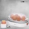 Kiaušinių virimo aparatas Clatronic HA-EGGBOIL-13