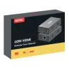 Unitek HDMI Extender per Ethernet 60 m, V100A