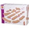 Eichhorn 100006405 – Originalus EICHHORN gaminys