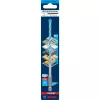 Gręžtuvas betonui Expert HEX-9 Multi Construction O 5 mm 1 vnt (2608902348)