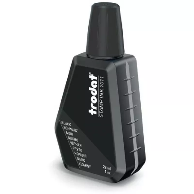 Trodat 87987 Priedas įmonės antspaudui (87987)