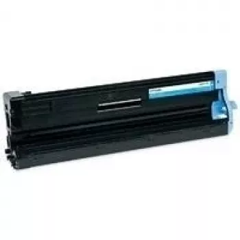 Originalus Lexmark C925X73G Cyan kasetė