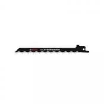 Pjovimo įrankis Bosch 2608635521, tinkantis medienos plaušų plokštėms