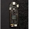 Arduino Plėtinio modulis Portenta H7 Lite (ABX00045)