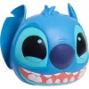 Disney Stitch Jumbo paslapties kapsulė, žaidimo figūrėlė