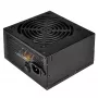 Maitinimo blokas Silverstone SST-ET650-B v1.4 650 W
