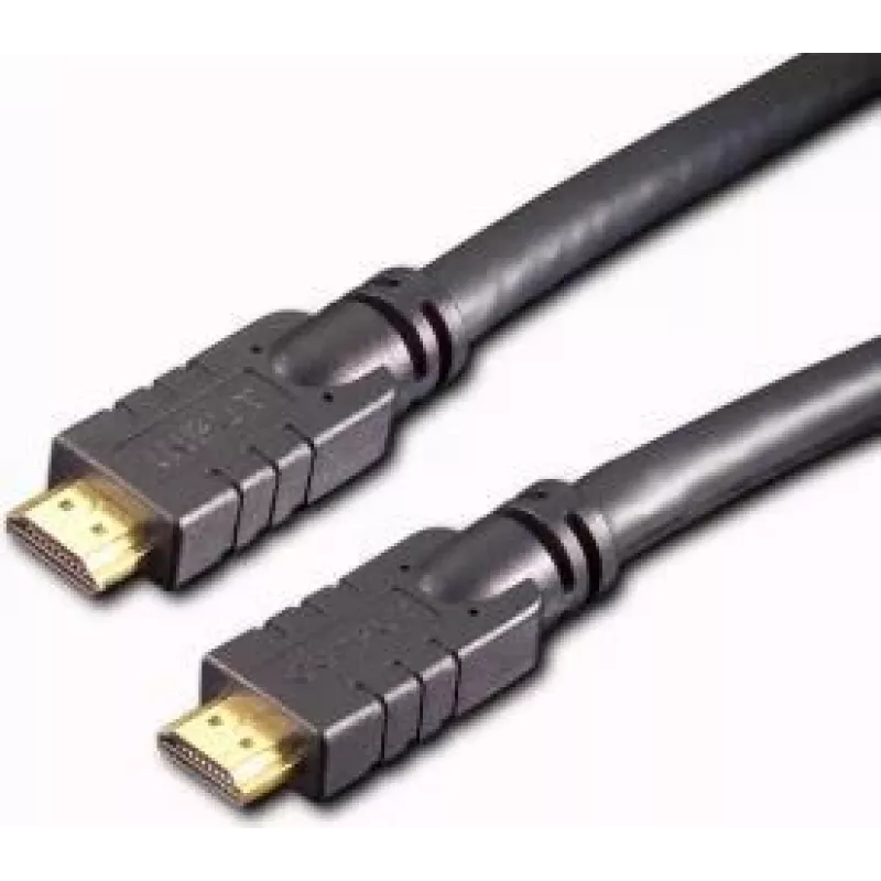 HDMI laidas e+p HDMV 401/20 20 m