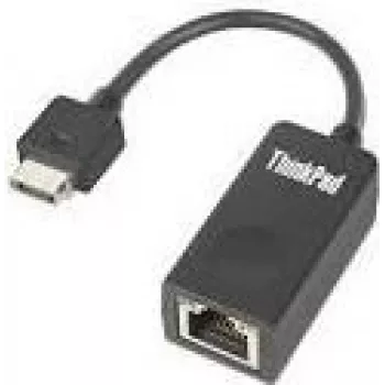 Lenovo Extension Adapter Gen 2 – tinklo adapteris