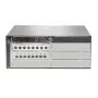 Jungiklis HPE 5406R Gigabit Ethernet
