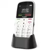 Mobilus telefonas Gigaset GL395 2,2 colio