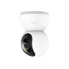 IP stebėjimo kamera Xiaomi Smart Camera C300 H.265