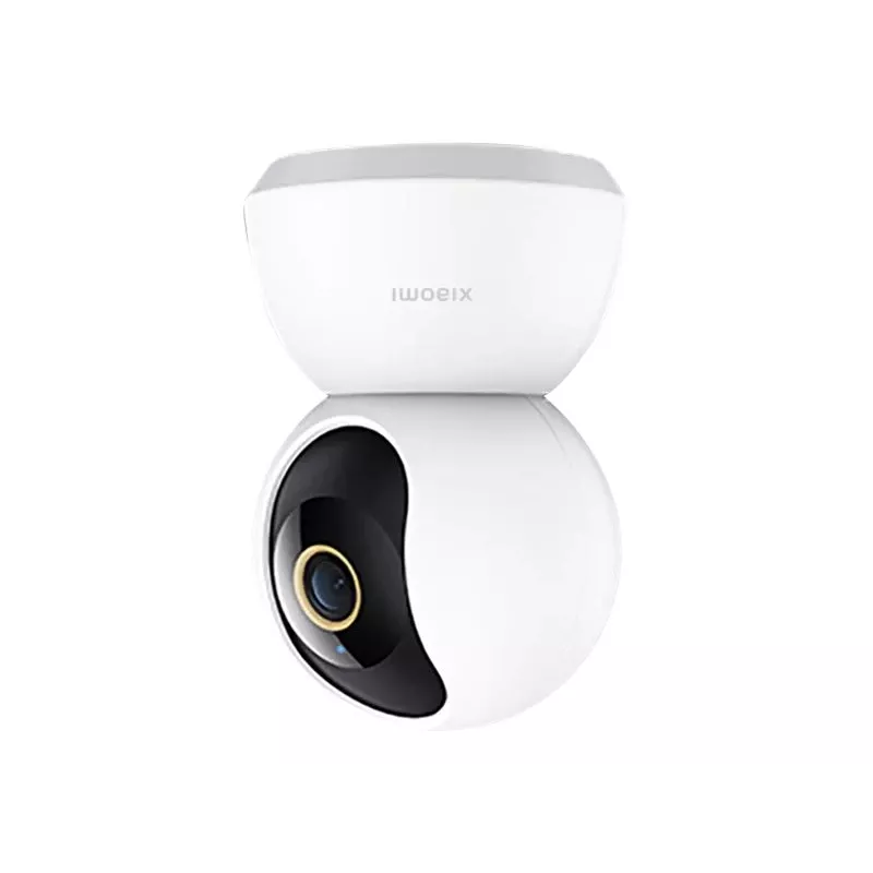 IP stebėjimo kamera Xiaomi Smart Camera C300 H.265