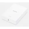 APPLE RENEWED | CPO | iPad Pro (2021) 6. karta | 12,9 colio | M1 | 8 GB | 128 GB | Sidabrinis | iPad OS | 12 mėn. garantija