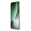 Honor Magic8 Lite 5G 17,2 cm (6,79 colio) dvisim kortelių palaikymas Android 15 USB Type-C 8 GB 256 GB 7500 mAh Žalia