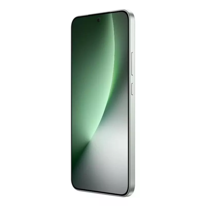 Honor Magic8 Lite 5G 17,2 cm (6,79 colio) dvisim kortelių palaikymas Android 15 USB Type-C 8 GB 256 GB 7500 mAh Žalia