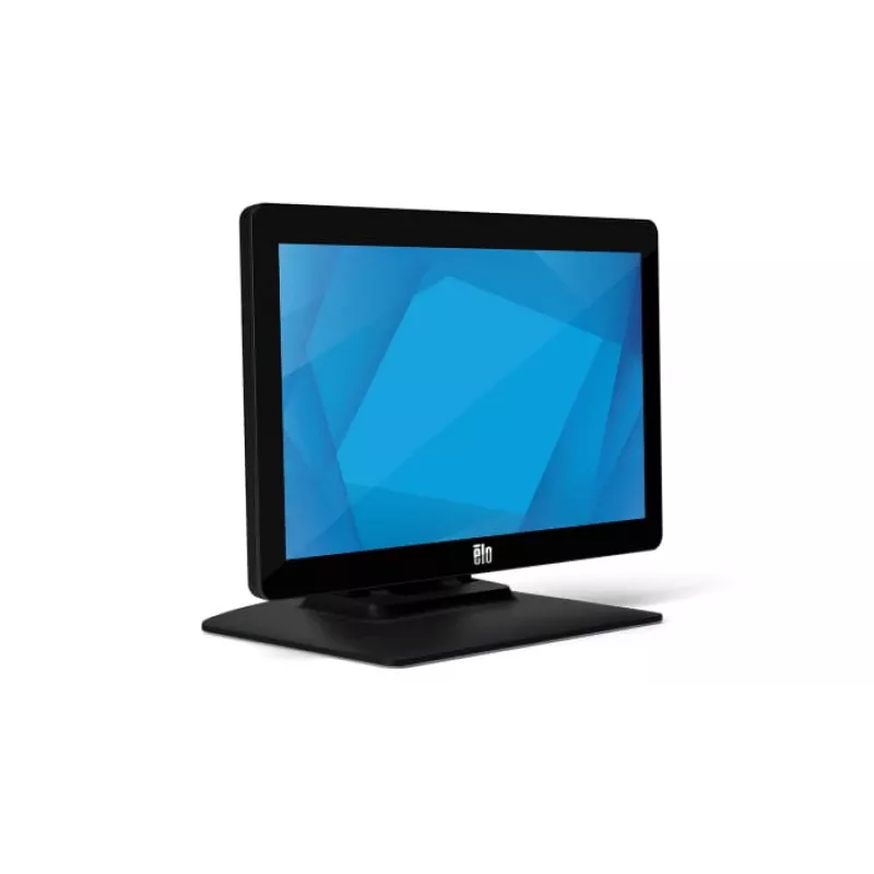 Monitor Elotouch Elo Touch Solution E155645 15.6 colio LED 1920 x 1080